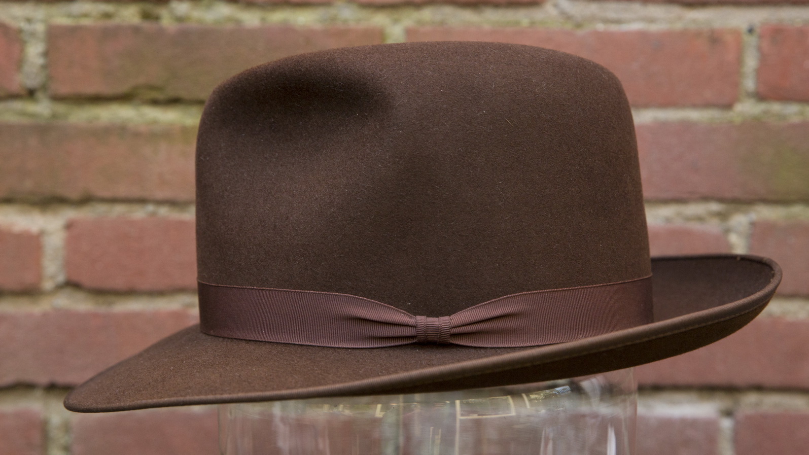 stetson oslo_04.jpg