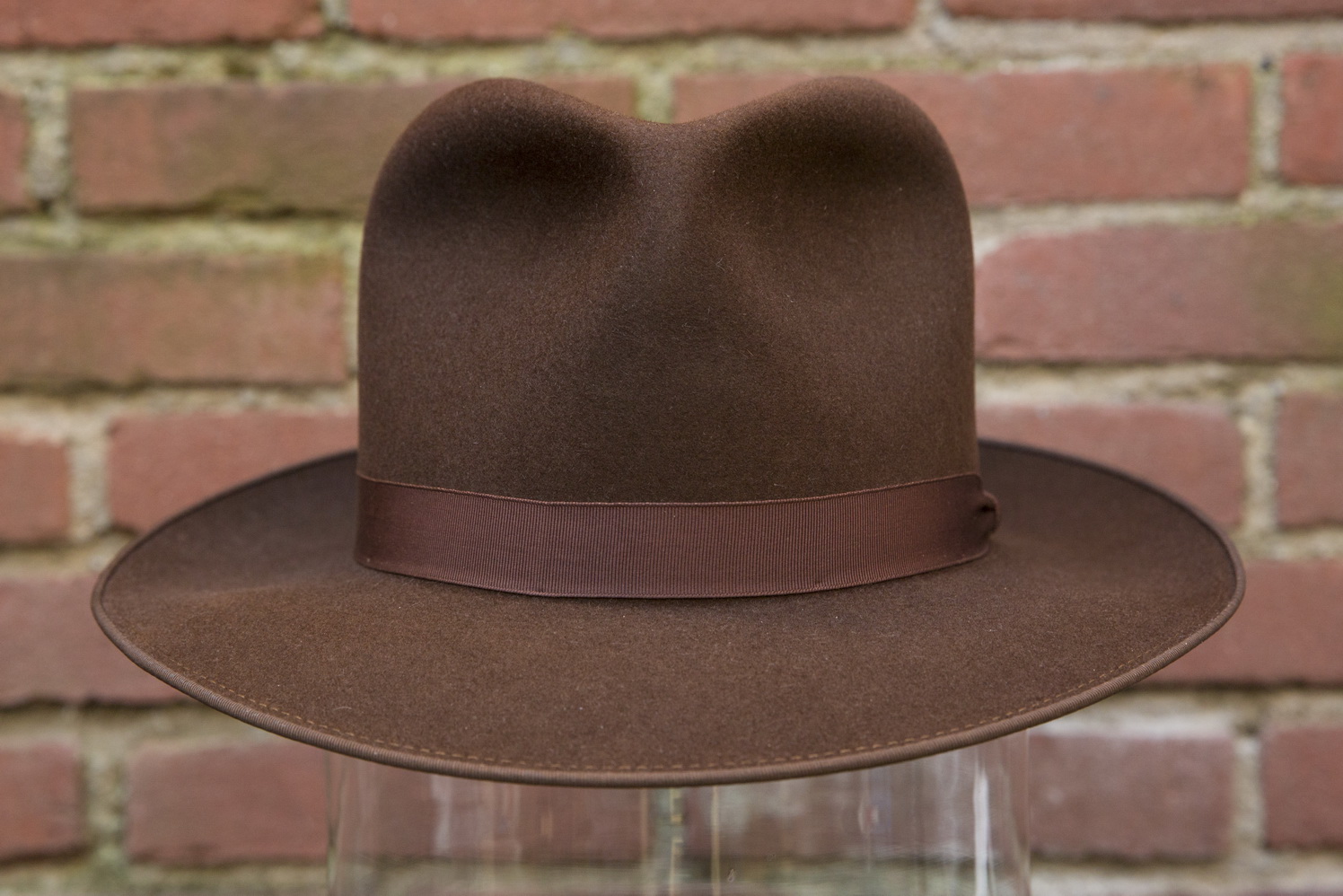 stetson oslo_06.jpg