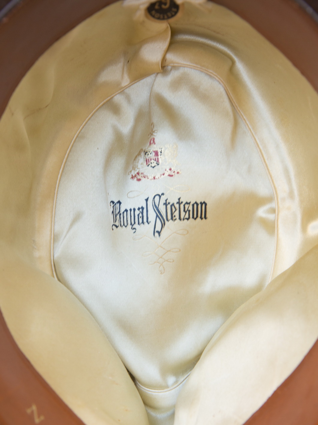 stetson oslo_07.jpg