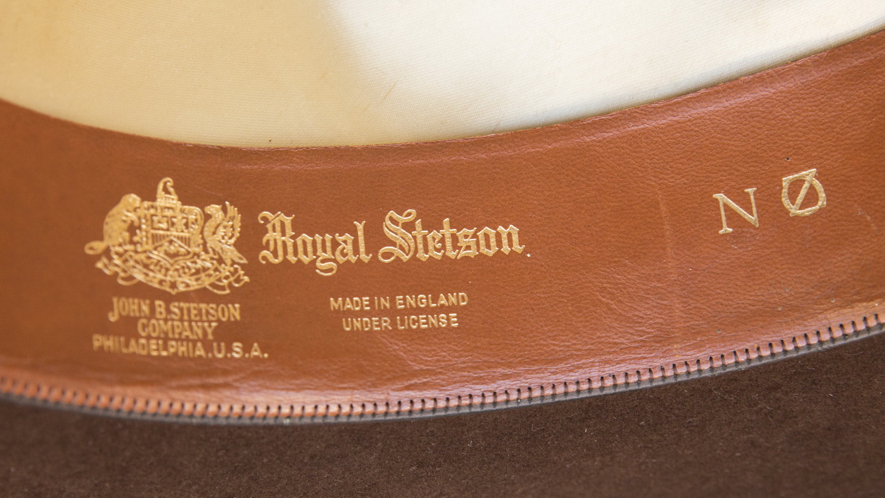 stetson oslo_08.jpg