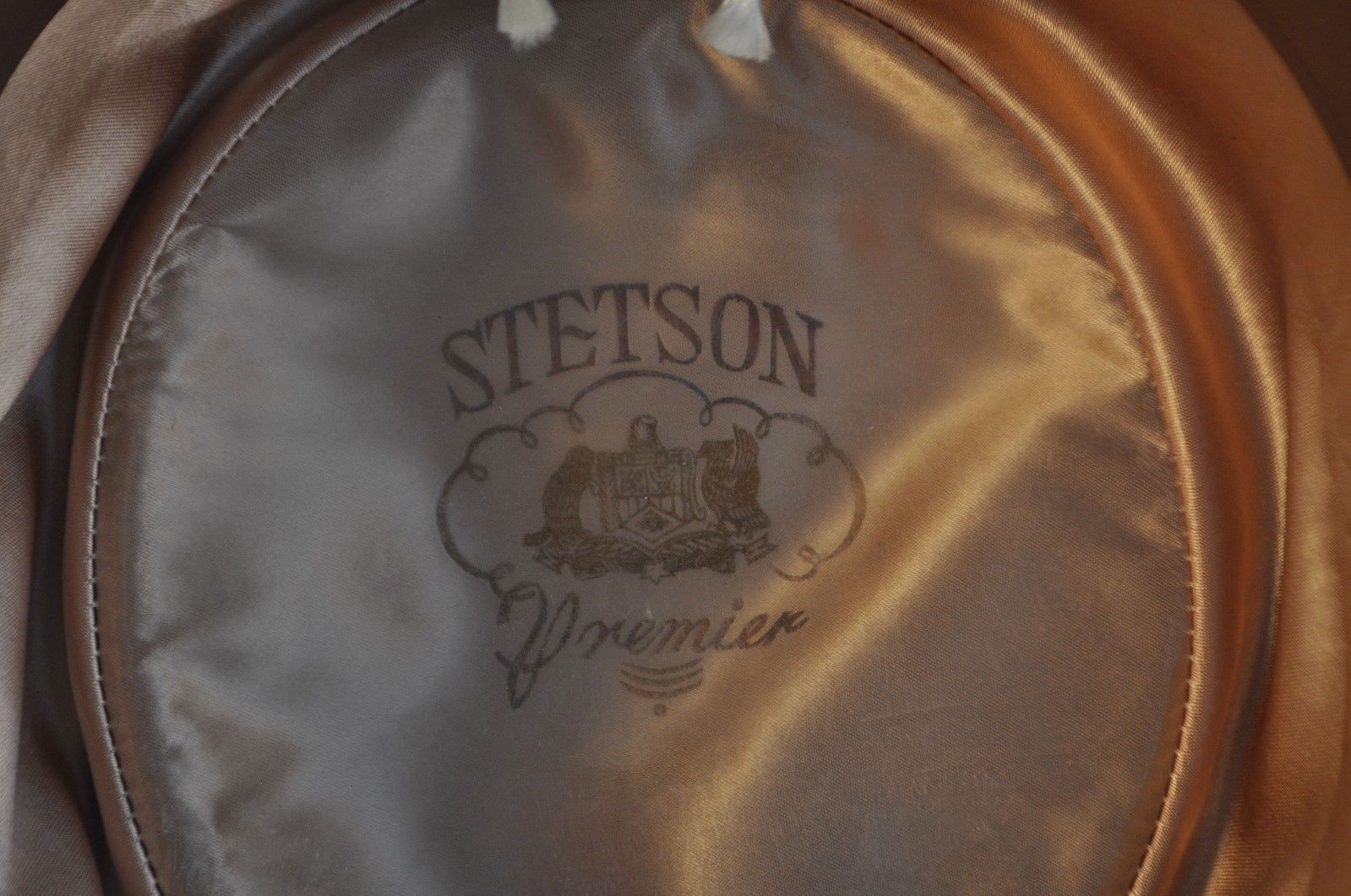 Stetson-Premier-Liner.jpg