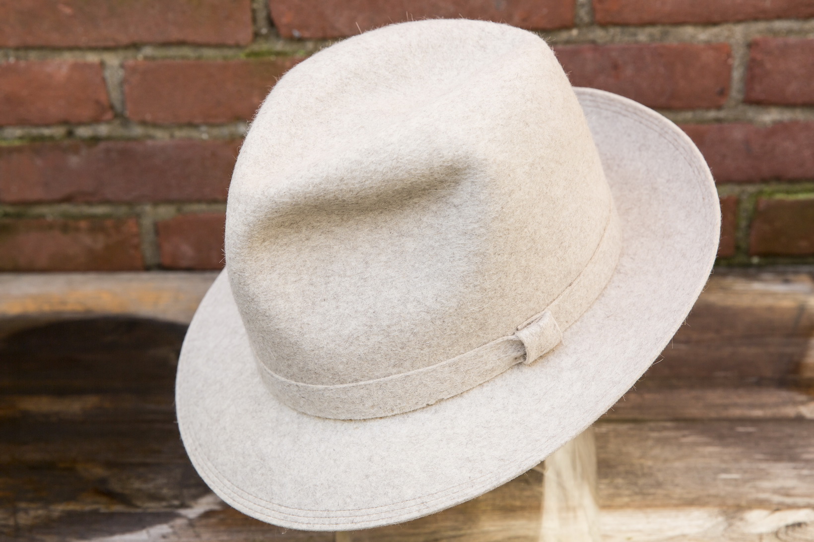 stetson railbird_02.jpg