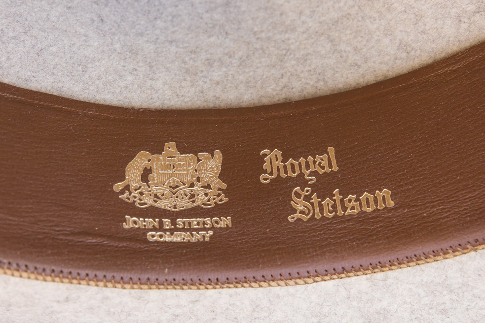 stetson railbird_09.jpg