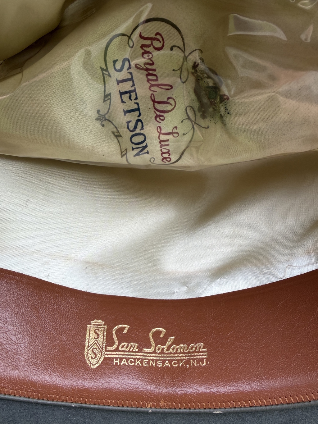 Stetson RD Homburg wearing (5).JPG
