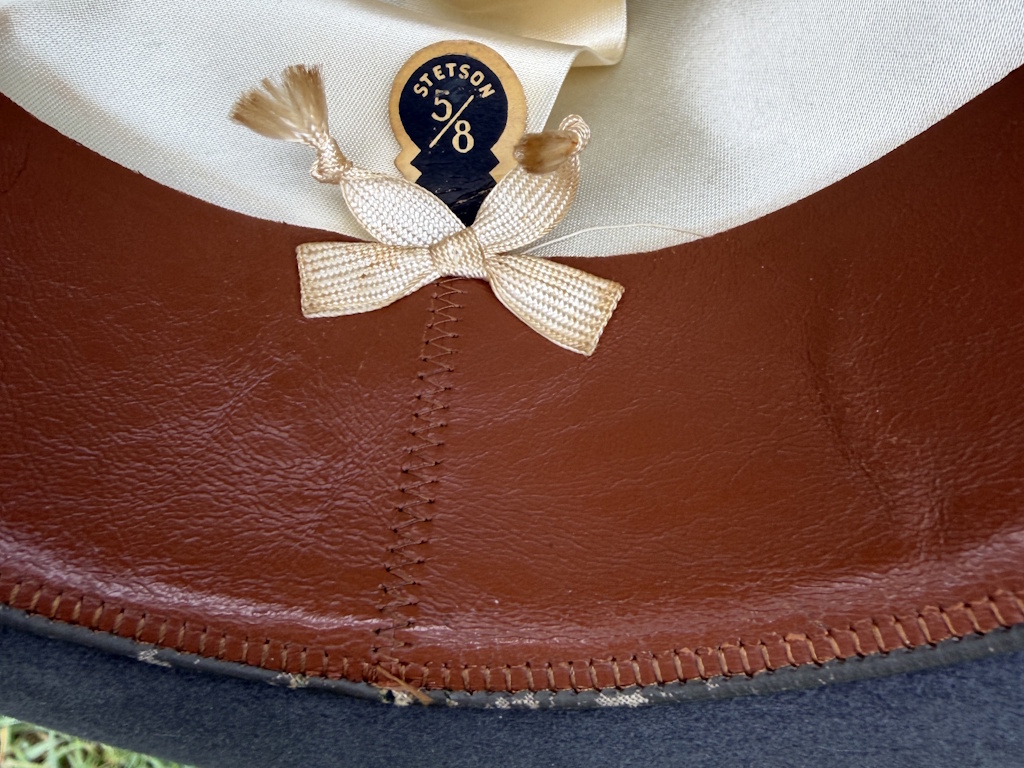 Stetson RD Homburg wearing (6).JPG
