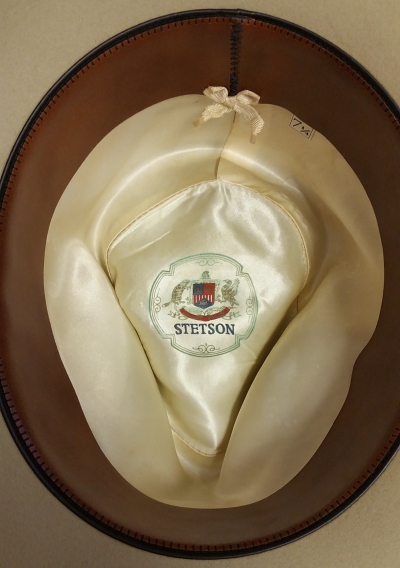 stetson royal bh_20190213_110730_400x568.jpg