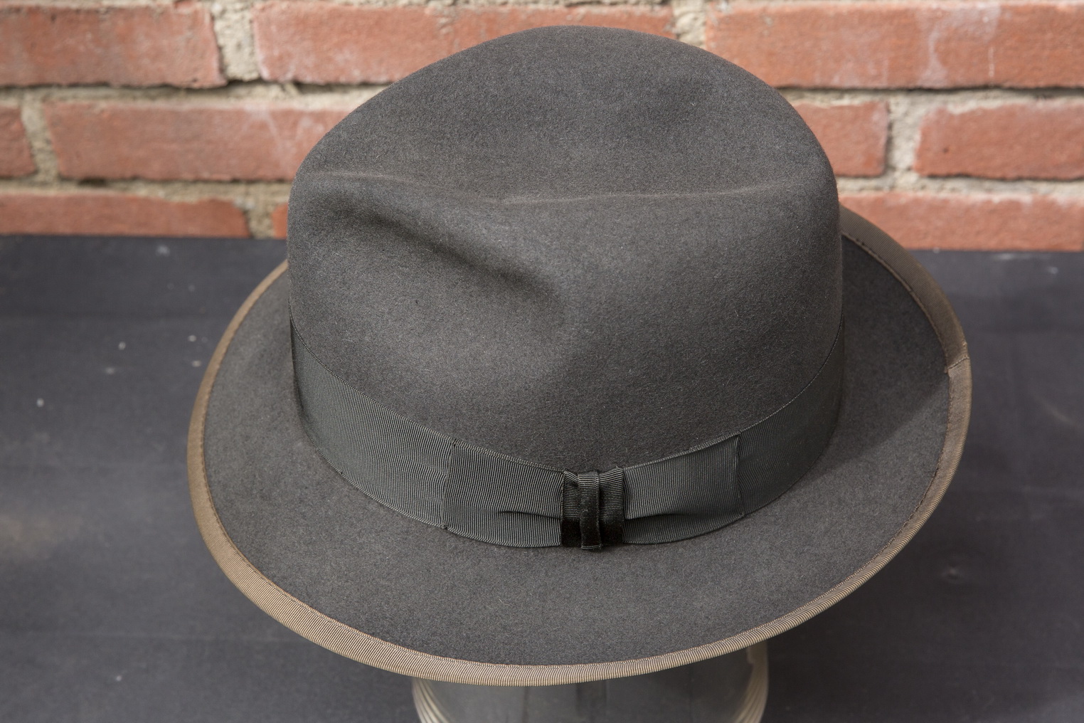 stetson royal carbon_1.jpg