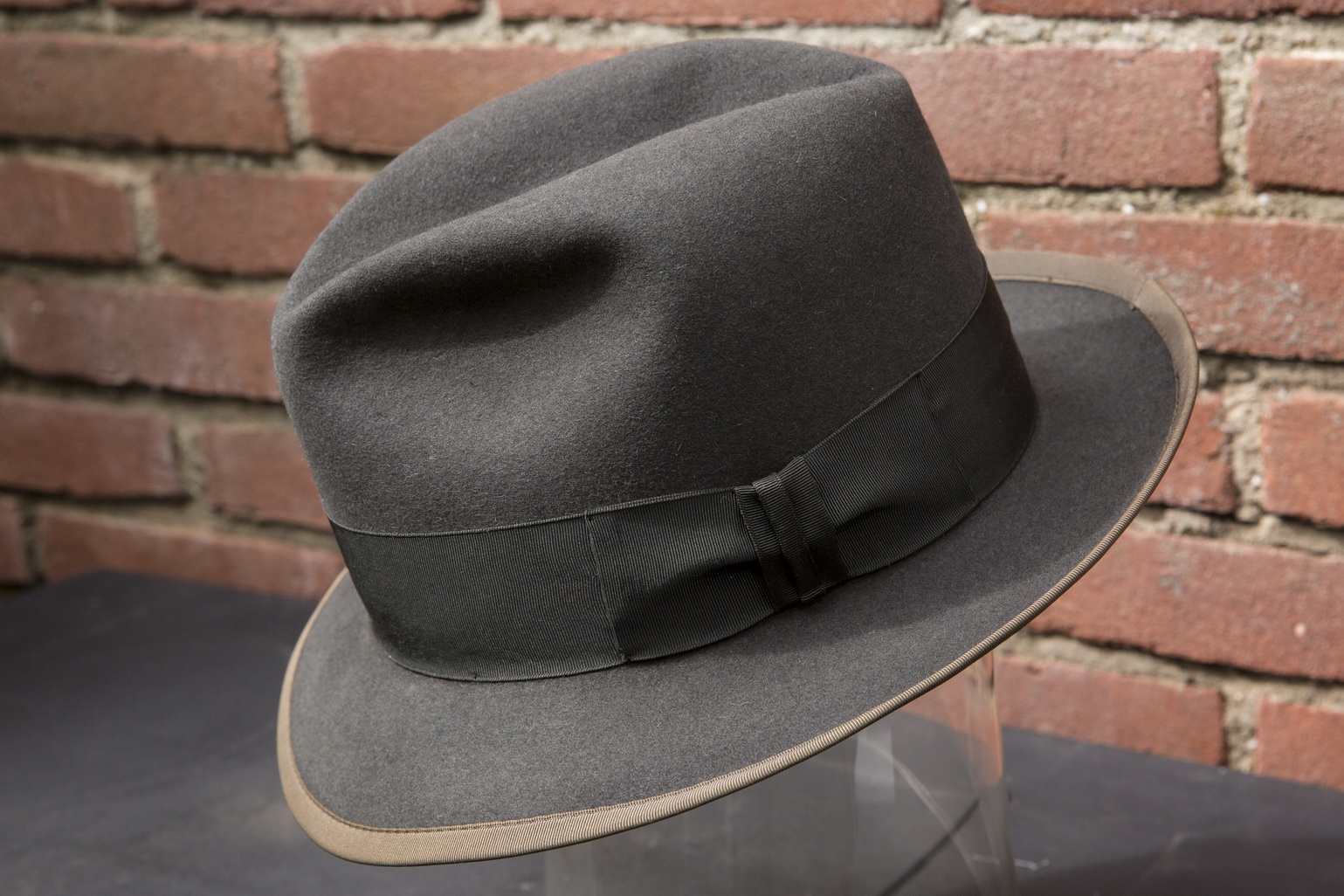 stetson royal carbon_2.jpg