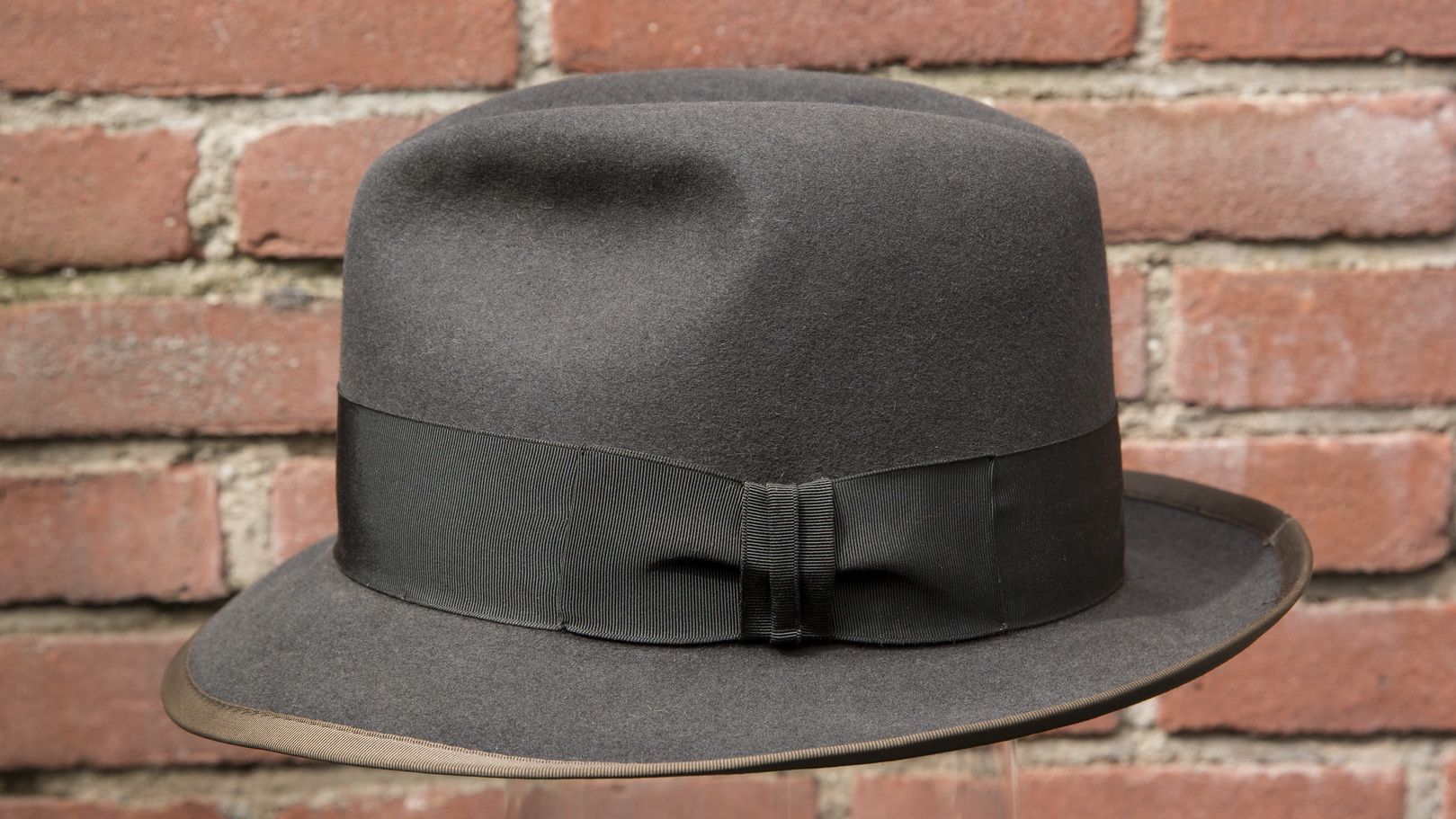 stetson royal carbon_3.jpg