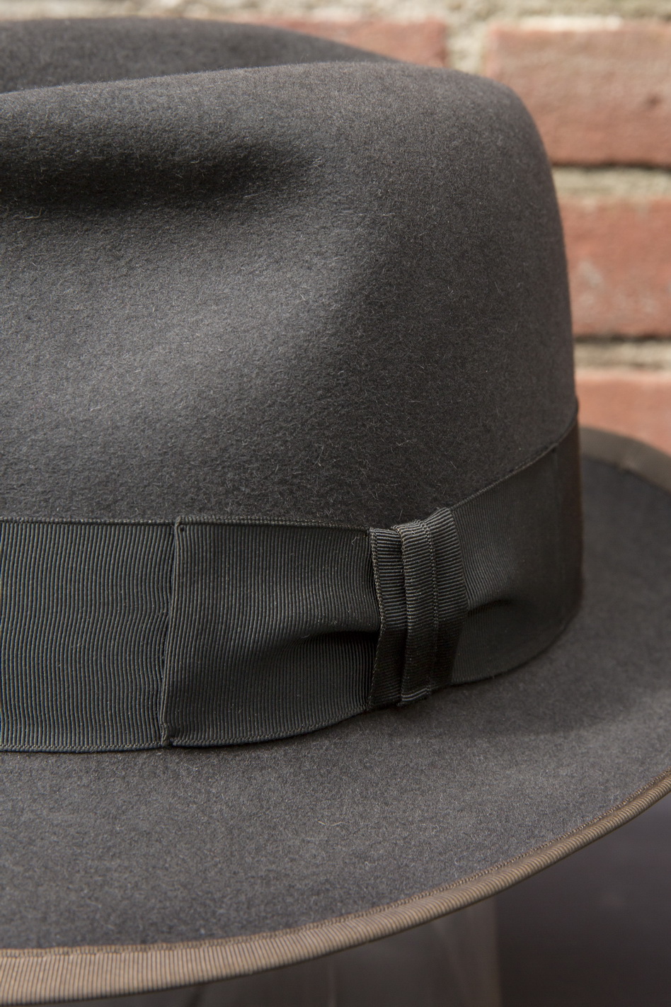 stetson royal carbon_4.jpg