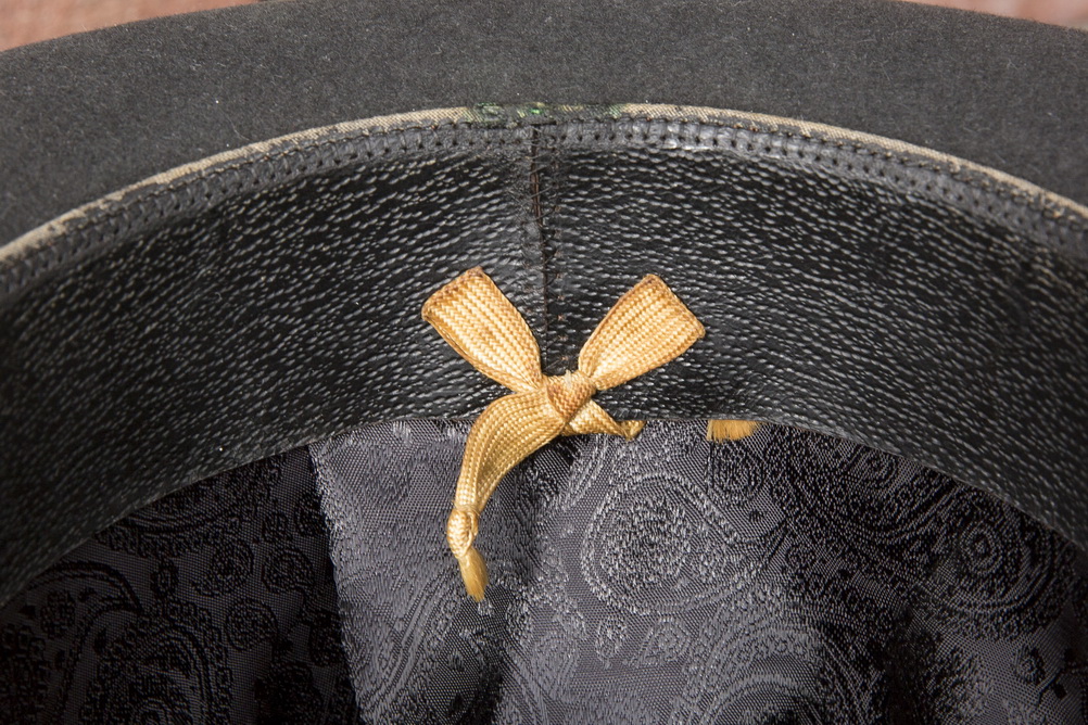 stetson royal carbon_5.jpg