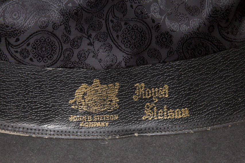 stetson royal carbon_7.jpg