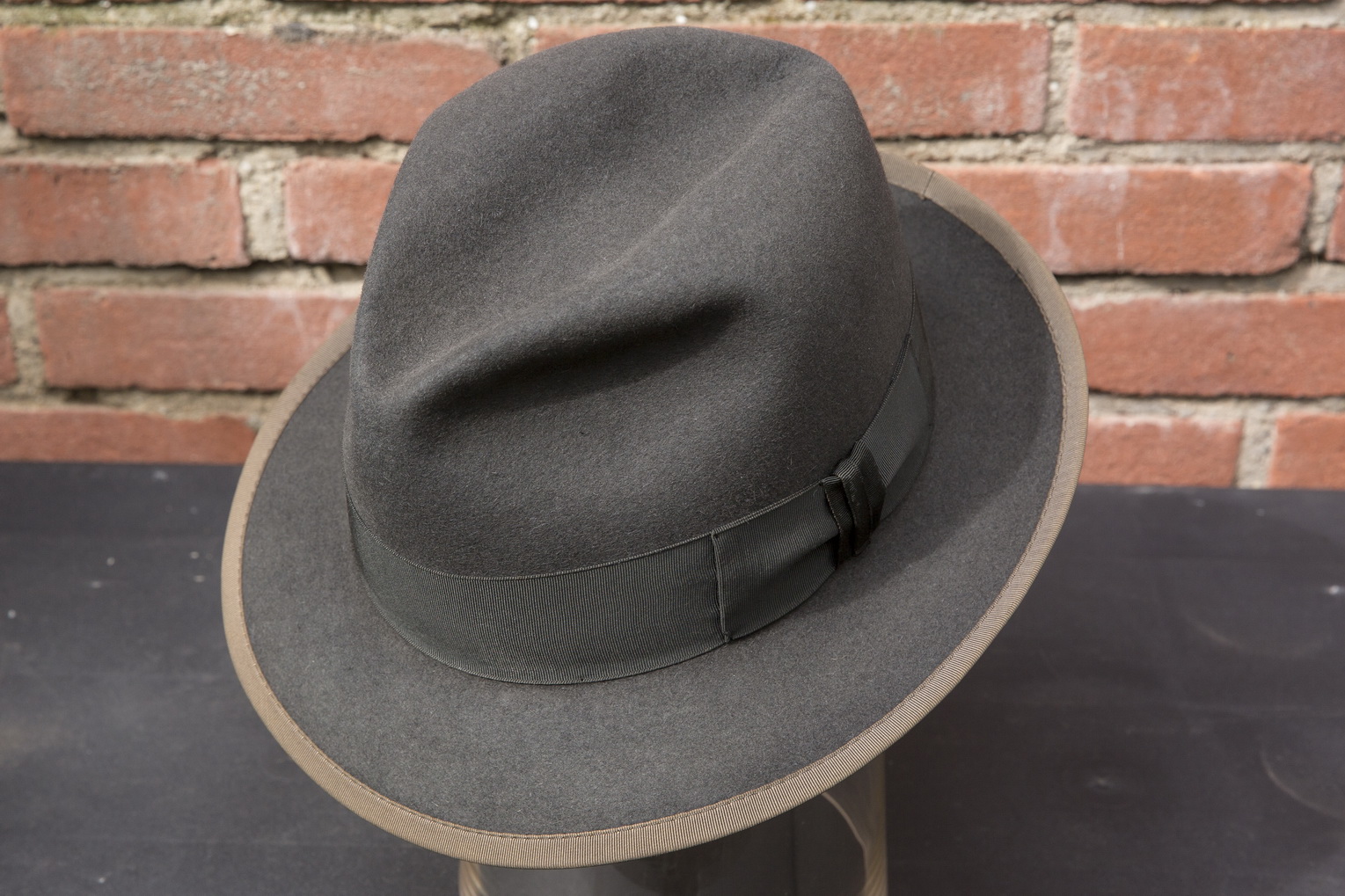 stetson royal carbon_8.jpg