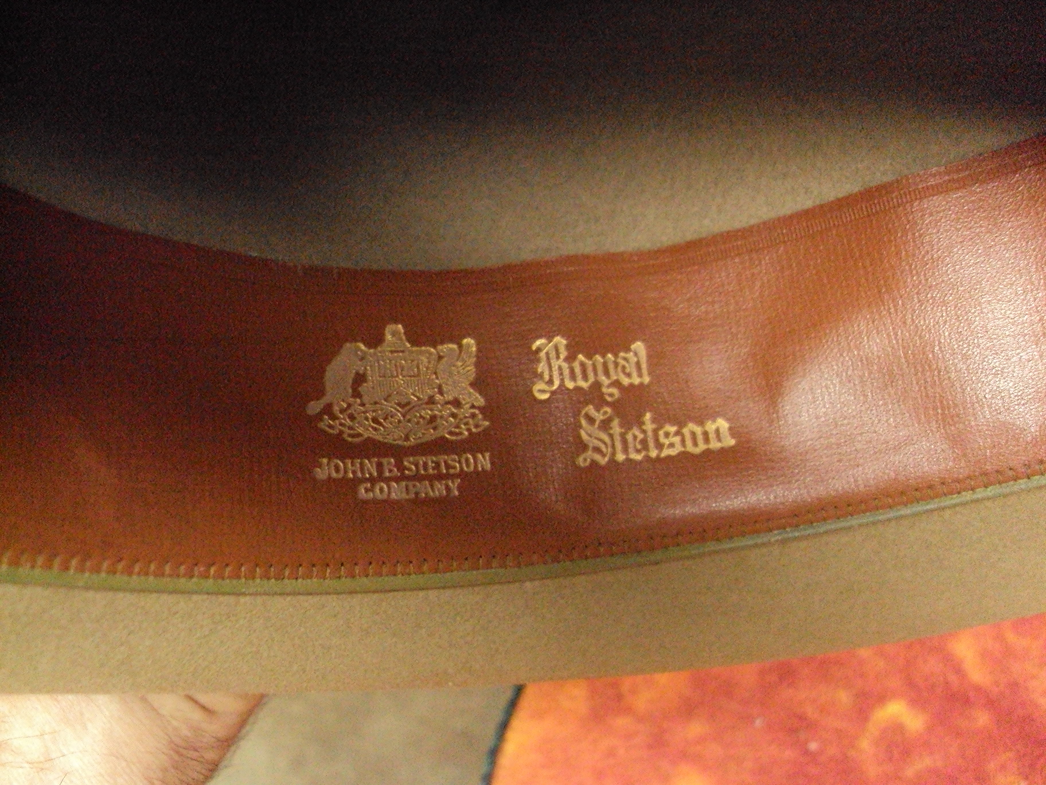 stetson royal dogman_tDRfDC5.jpg