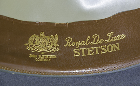 Stetson Royale Deluxe sweat.jpg