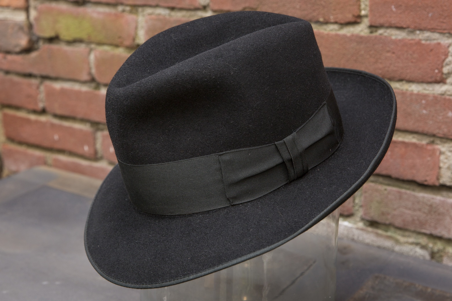 stetson skyway_01.jpg