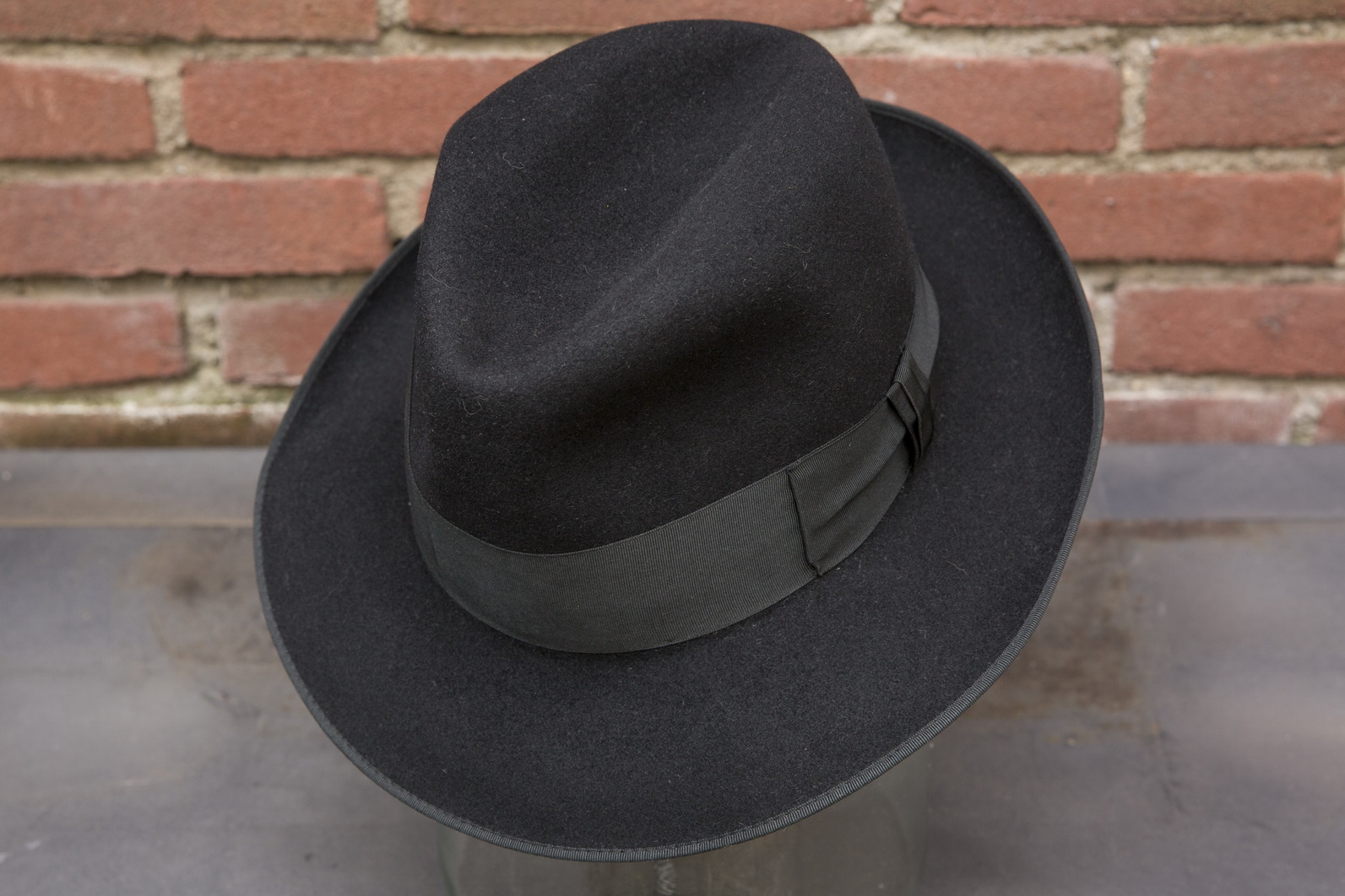 stetson skyway_02.jpg