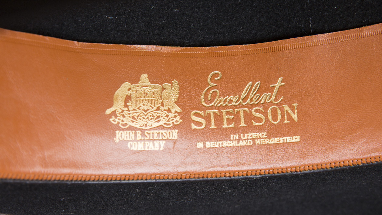 stetson skyway_09.jpg