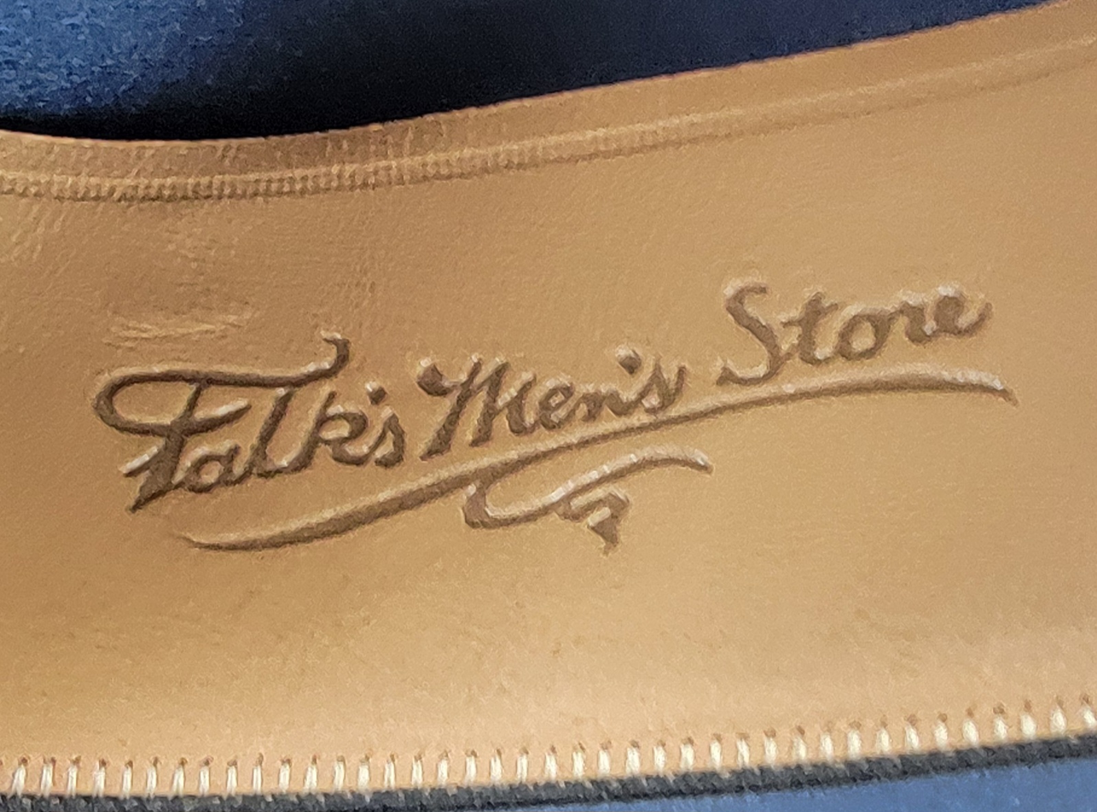 Stetson Slant 5.jpg