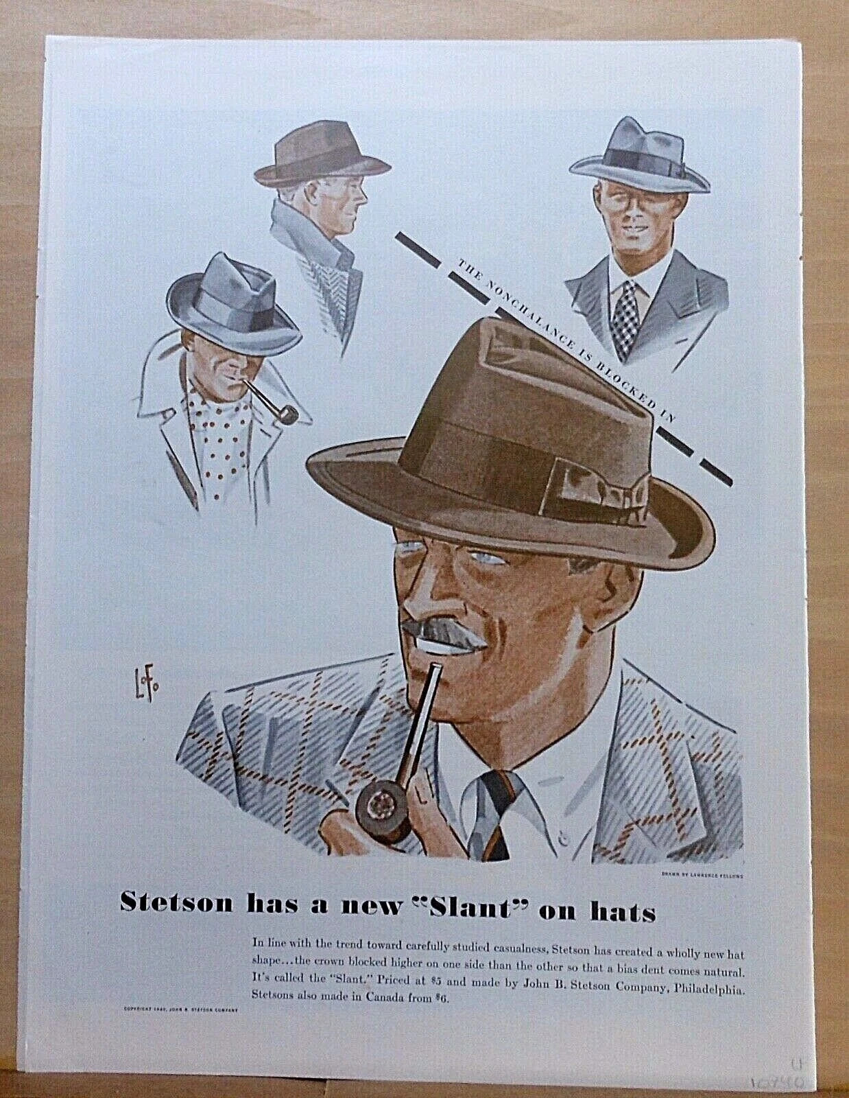 Stetson Slant ad.jpg