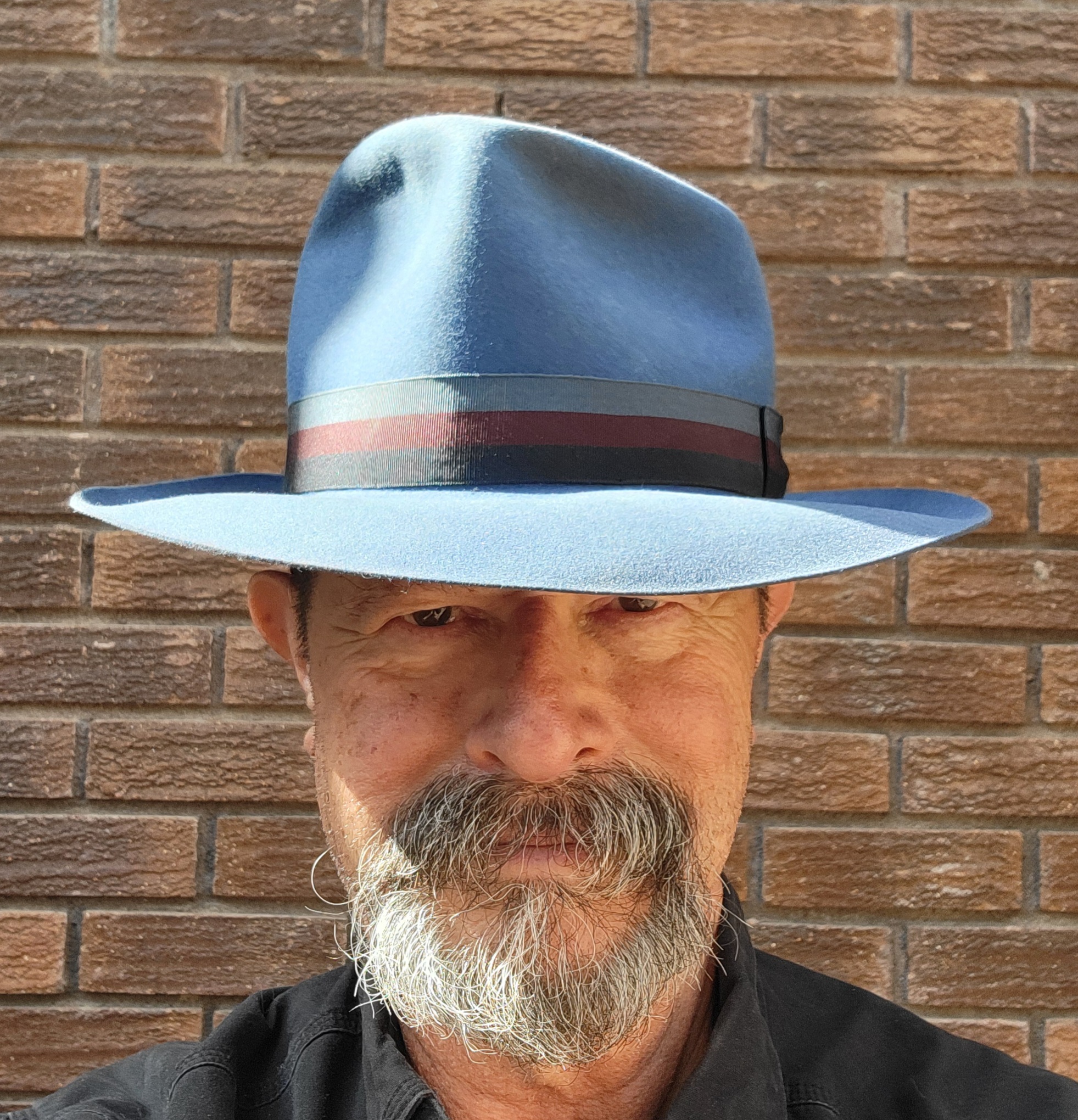 Stetson Slant daily a.jpg