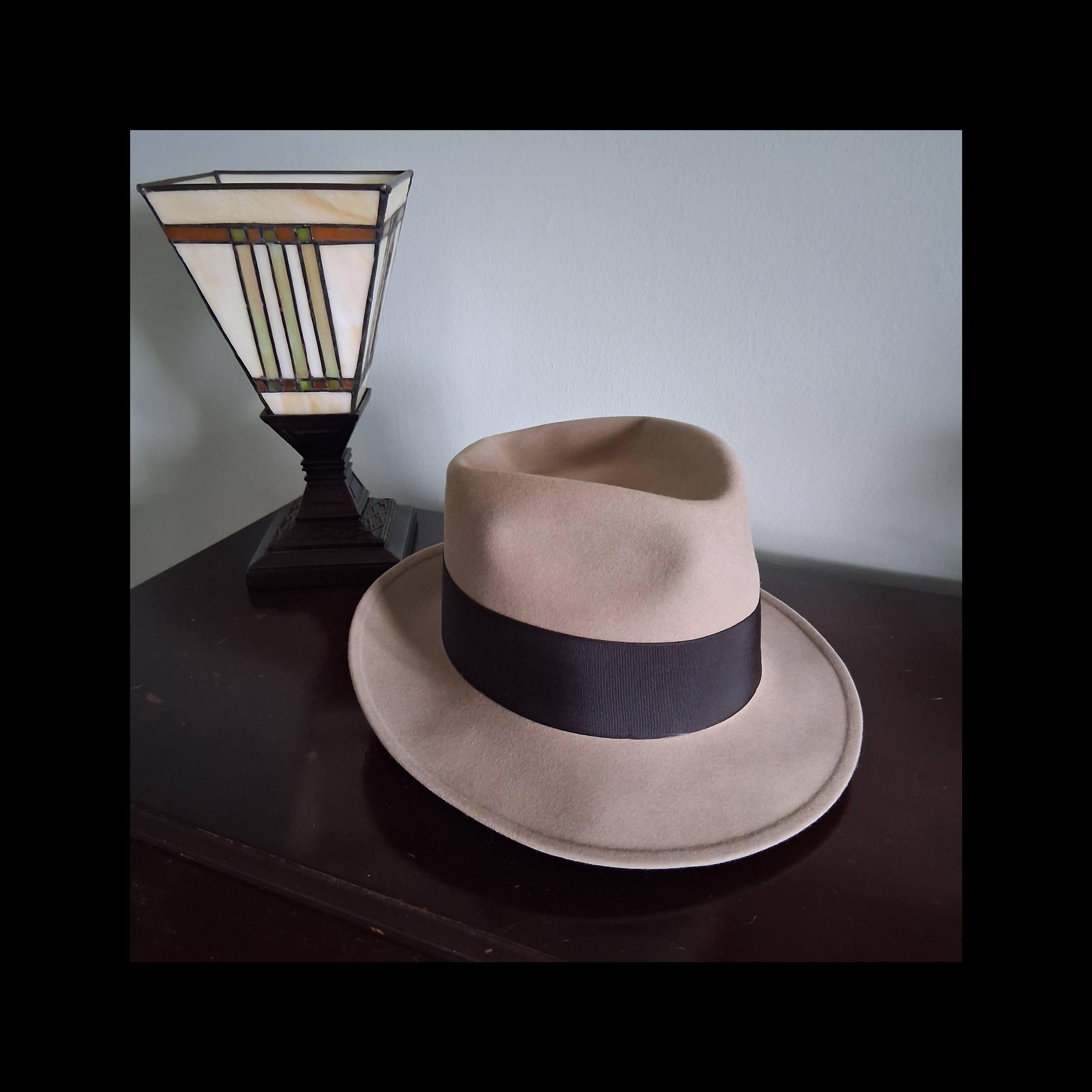 Stetson Sovereign A.jpg