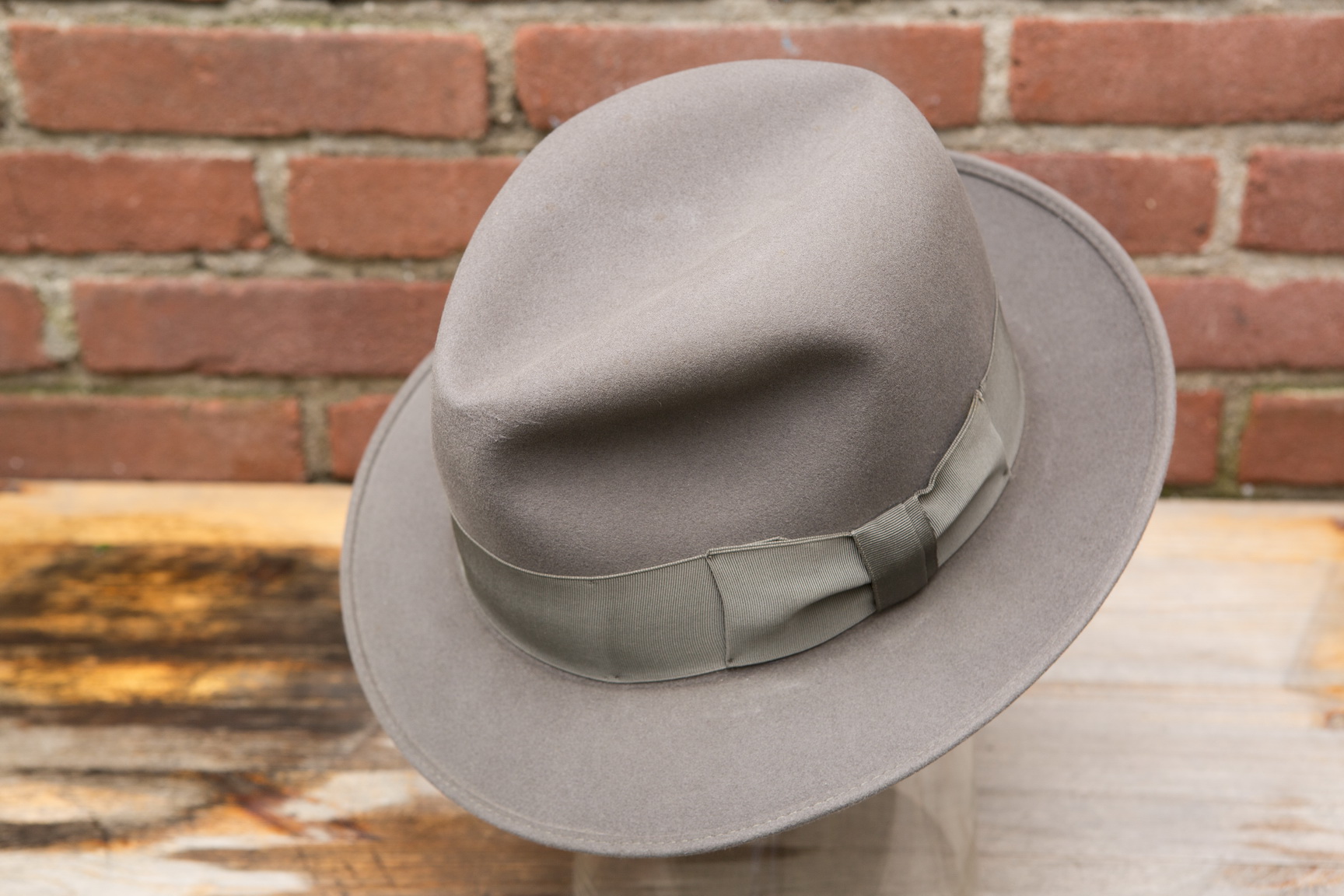 stetson sovereign_02.jpg