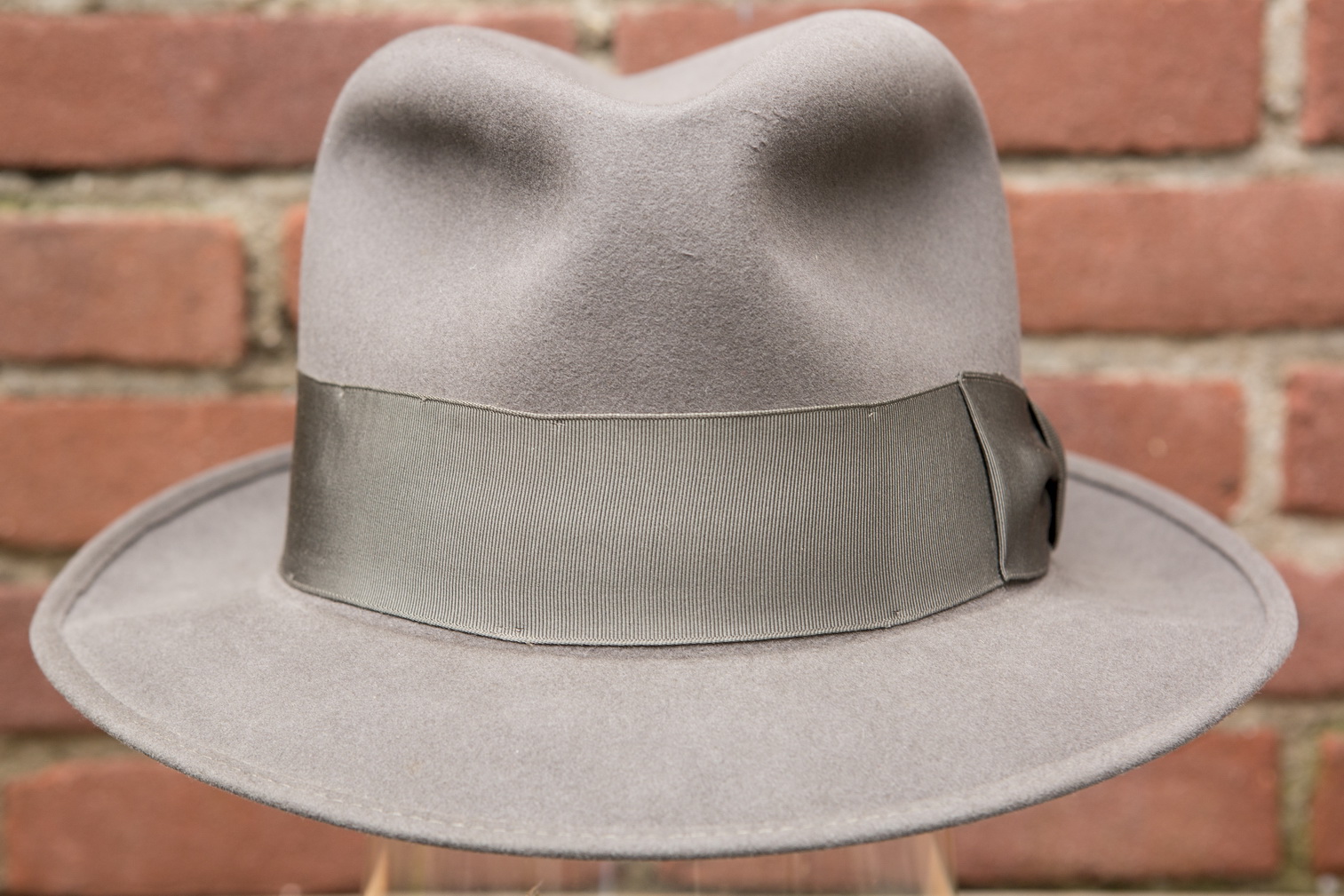 stetson sovereign_04.jpg