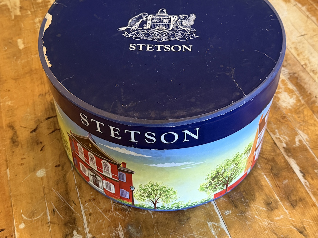 Stetson St. Regis 3XB 15 Homburg Midnight (1).JPG