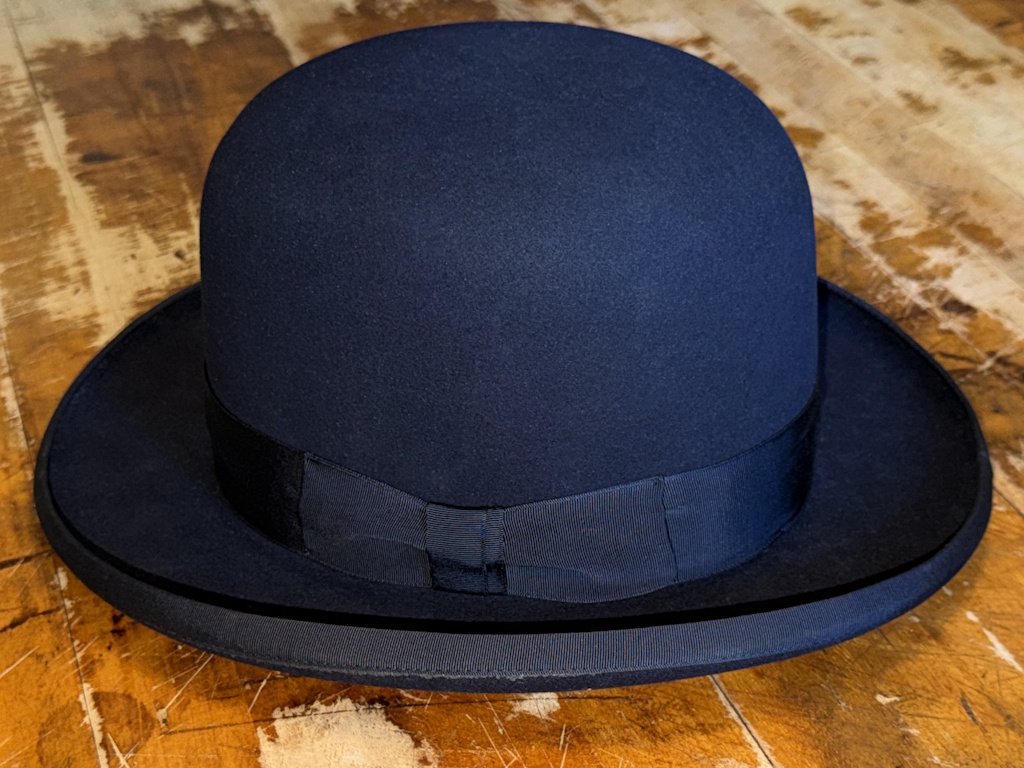 Stetson St. Regis 3XB 15 Homburg Midnight (3).JPG