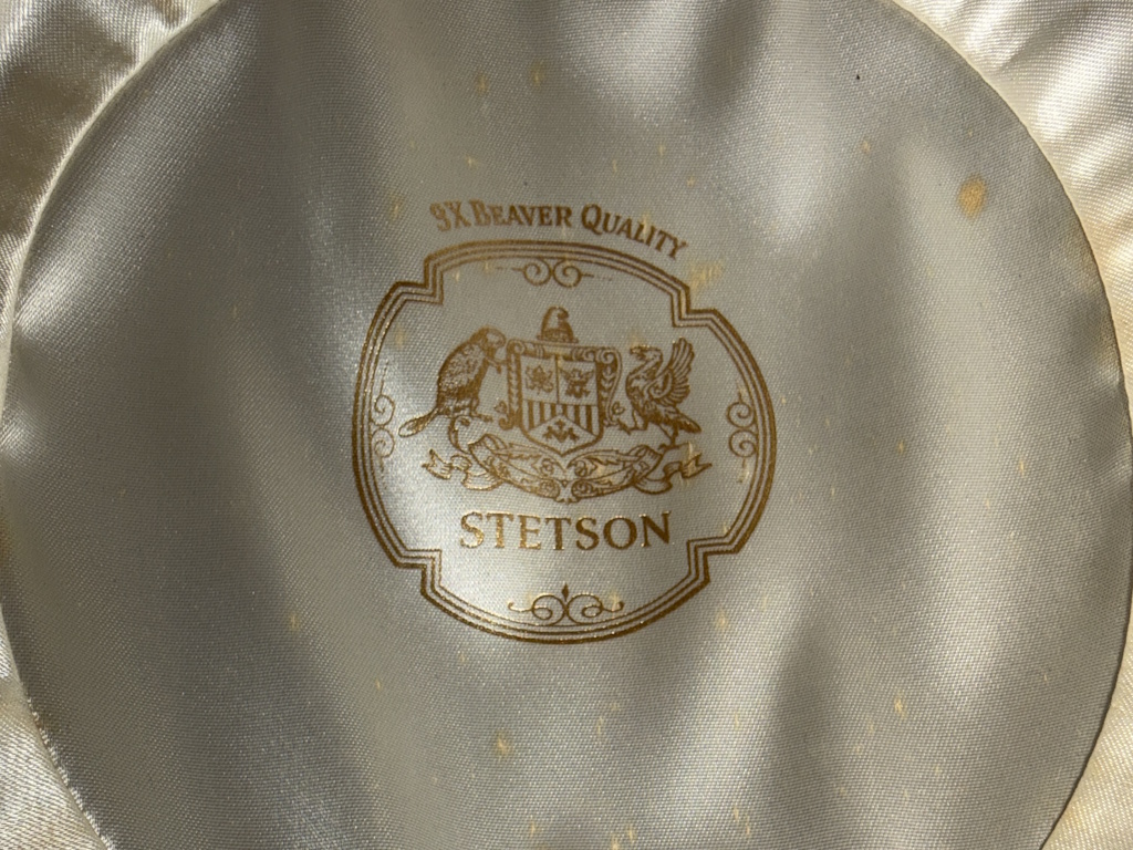 Stetson St. Regis 3XB 15 Homburg Midnight (7).JPG