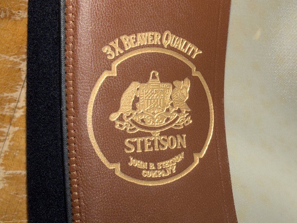 Stetson St. Regis 3XB 15 Homburg Midnight (9).JPG
