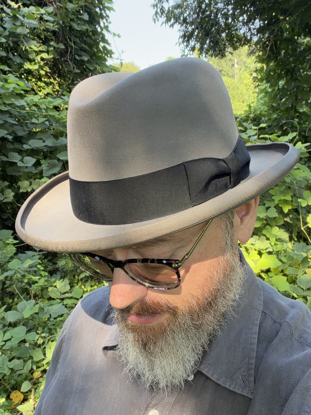 Stetson St. Regis RD Homburg (1).JPG