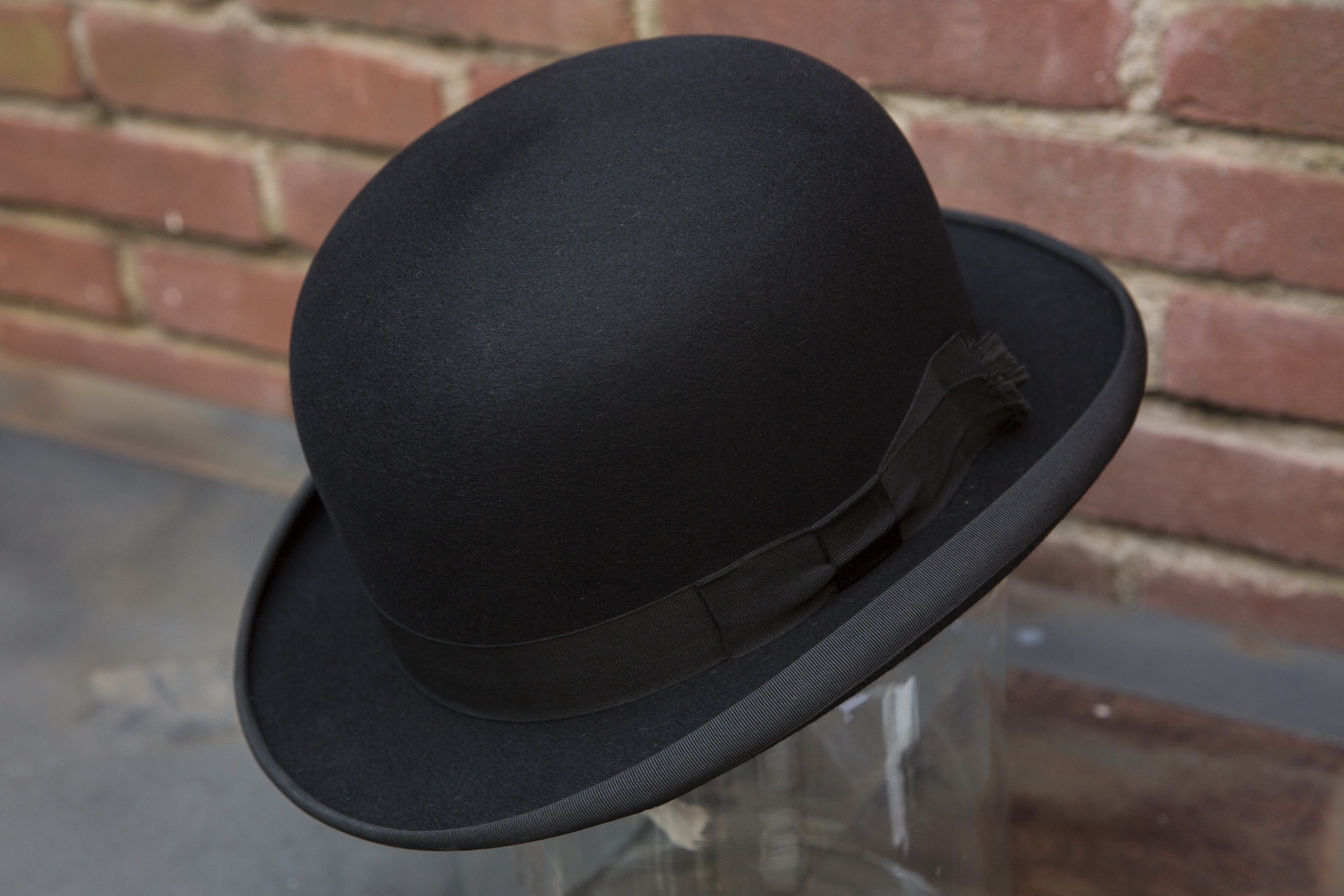 stetson standard meuwsen_01.jpg