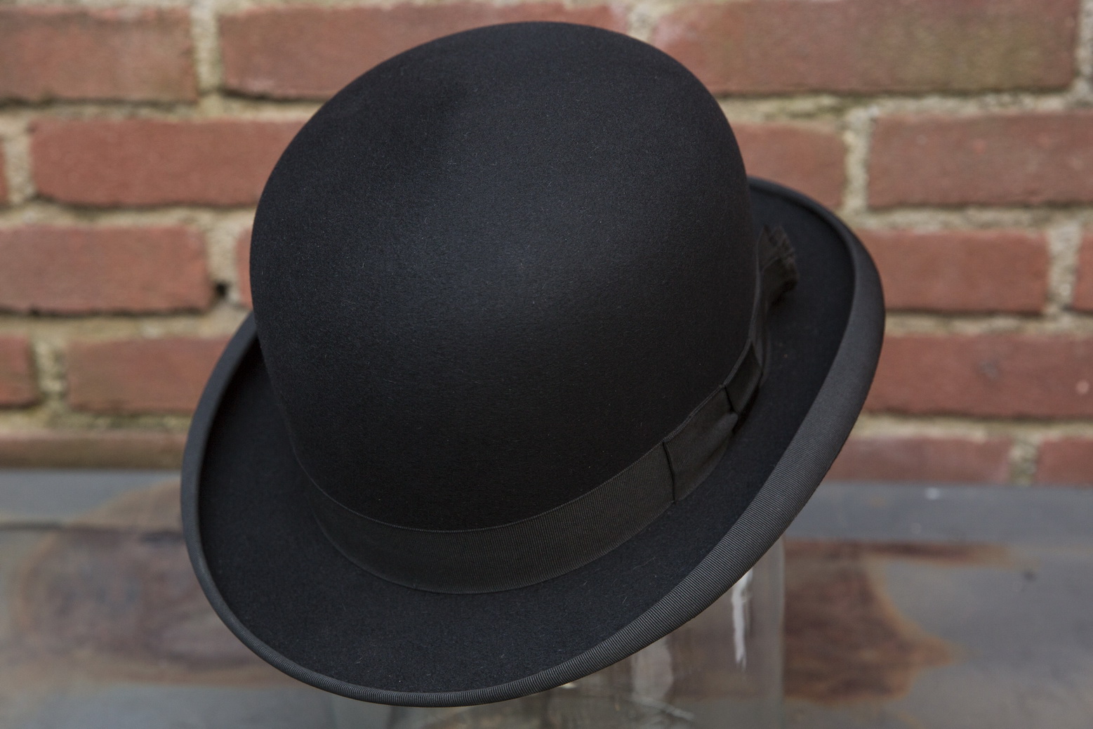 stetson standard meuwsen_02.jpg