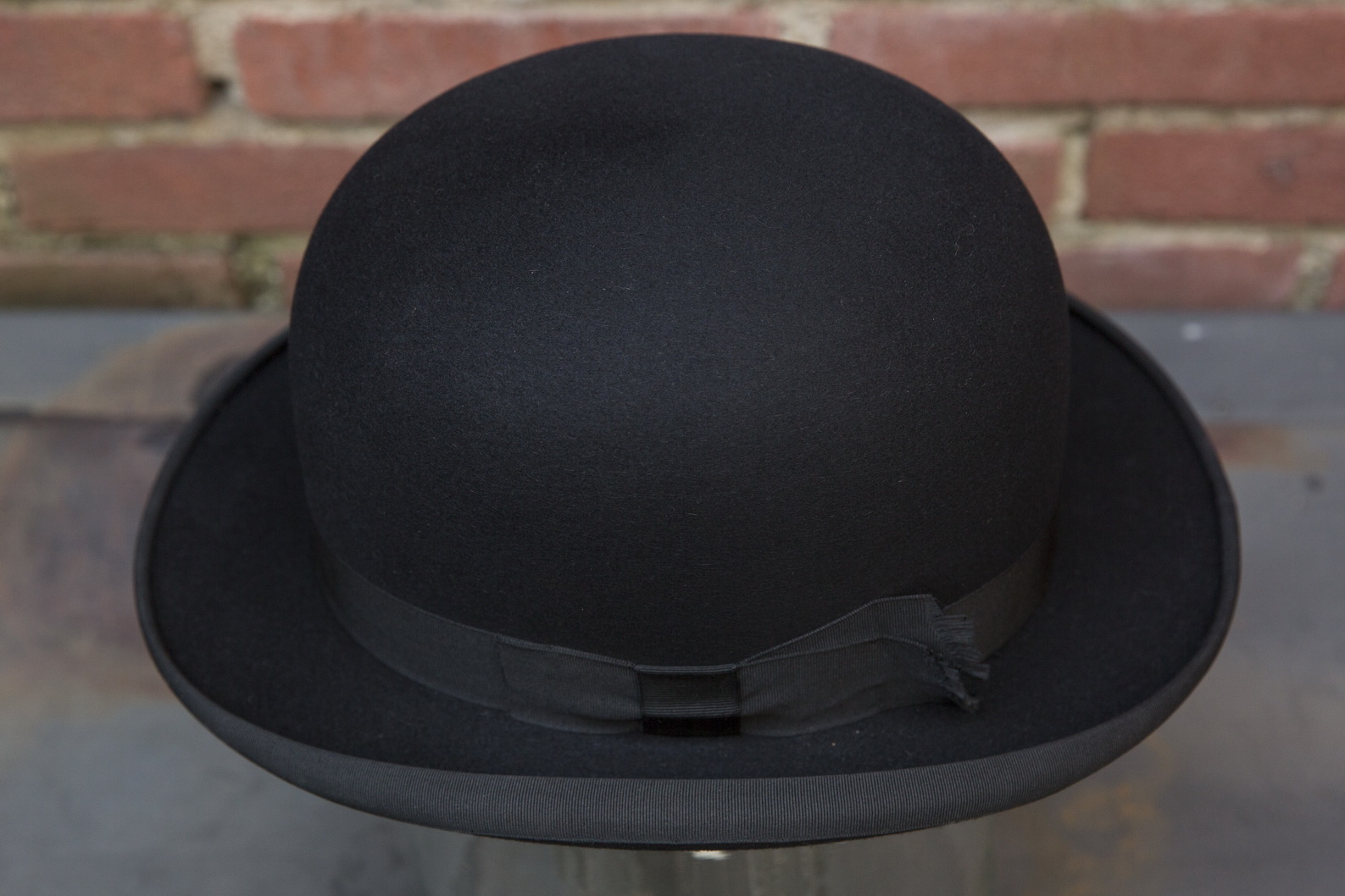 stetson standard meuwsen_03.jpg