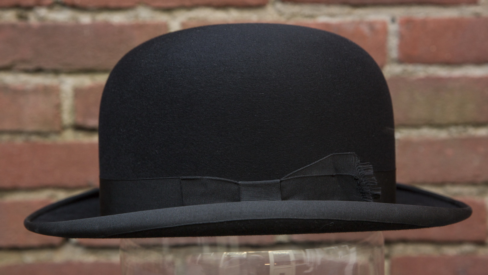 stetson standard meuwsen_04.jpg