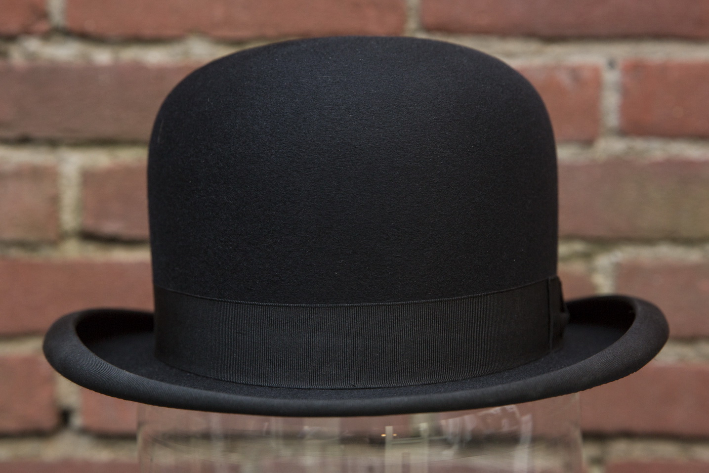 stetson standard meuwsen_06.jpg