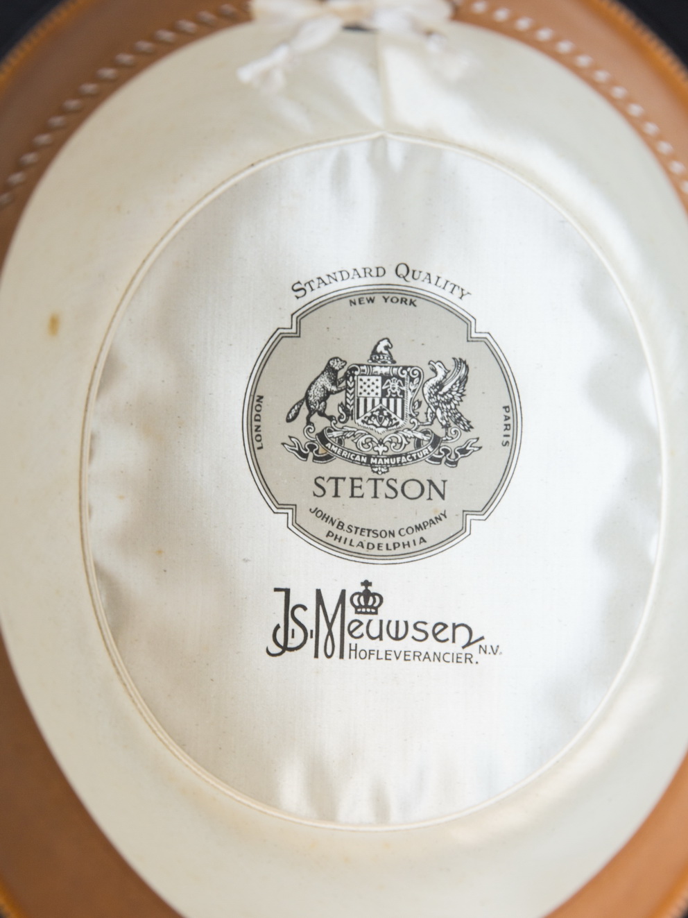 stetson standard meuwsen_07.jpg