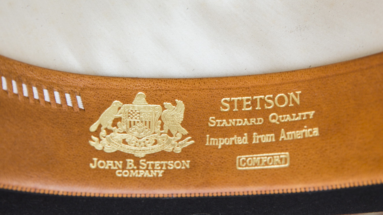 stetson standard meuwsen_08.jpg