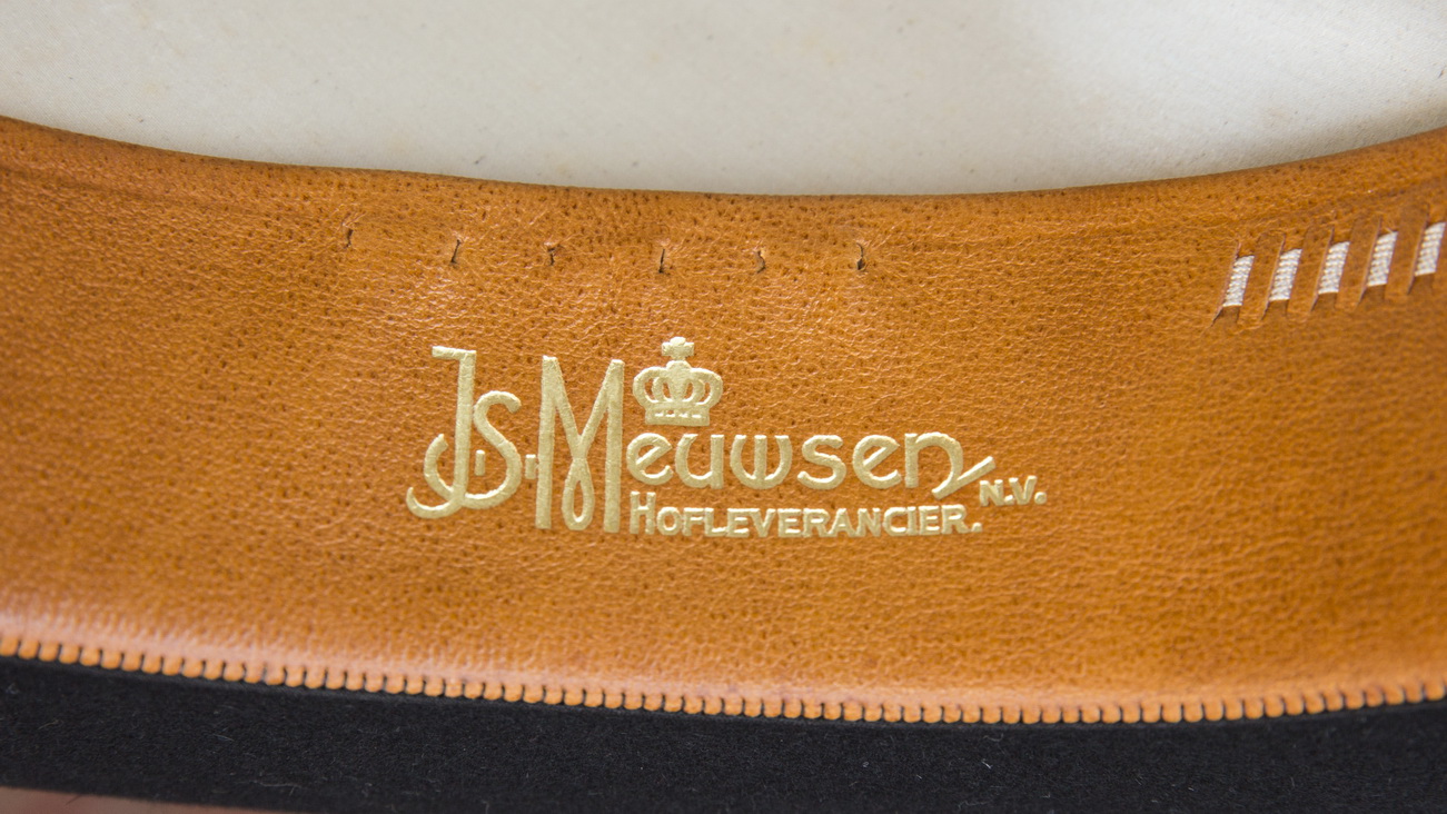 stetson standard meuwsen_10.jpg