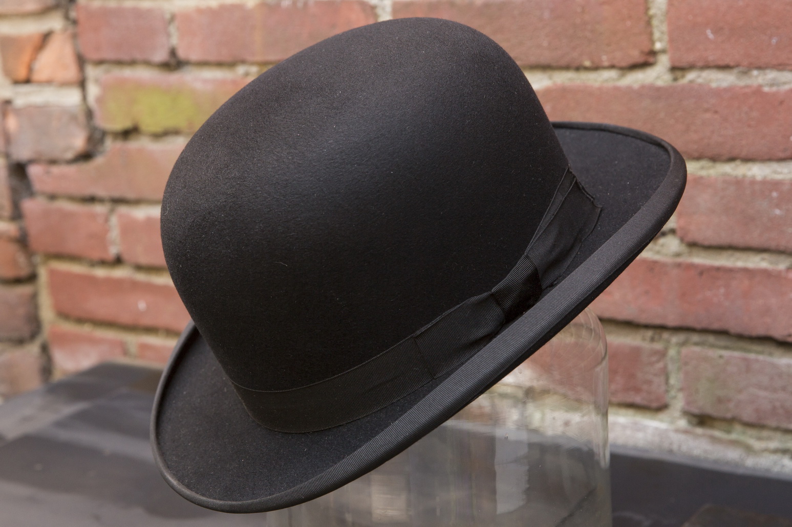 stetson standard_01.jpg