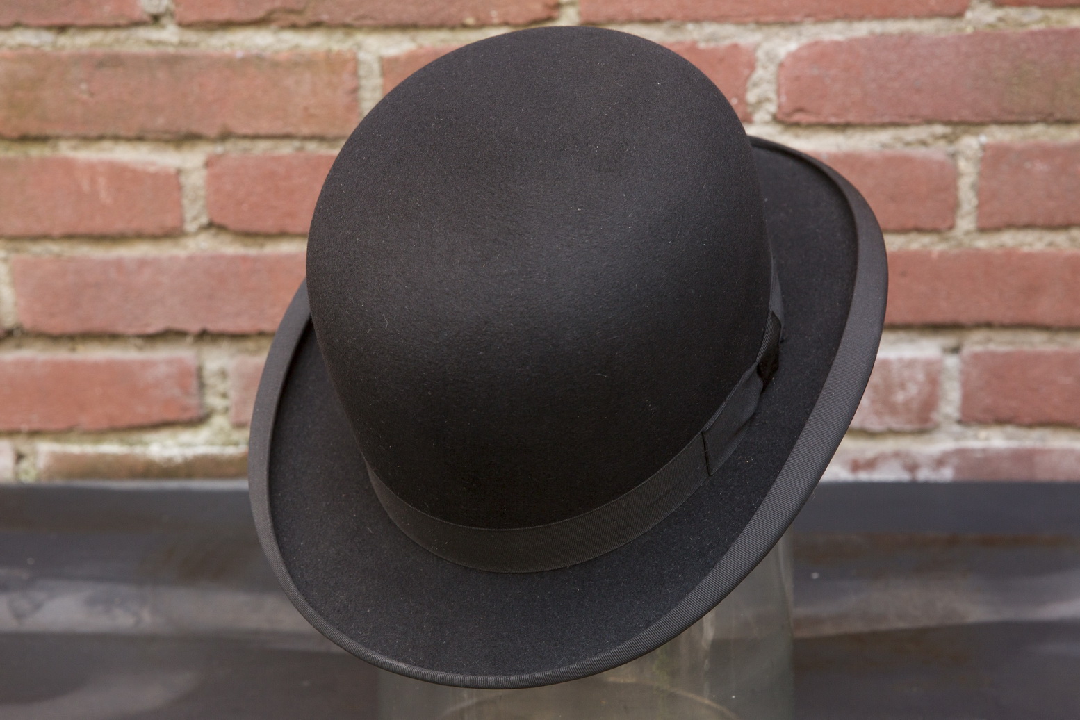 stetson standard_02.jpg