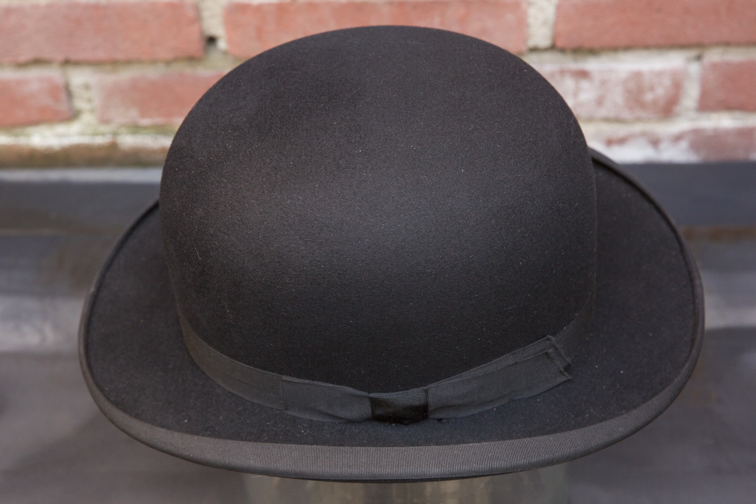 stetson standard_03.jpg