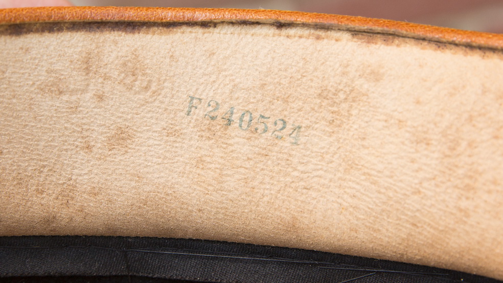 stetson standard_14.jpg