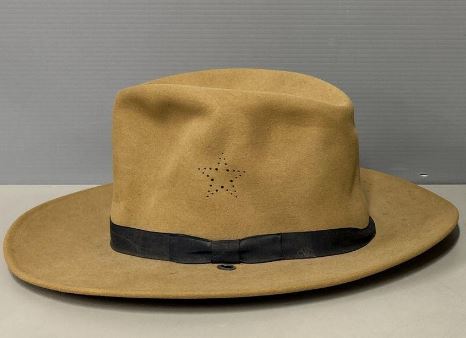 stetson star3.JPG
