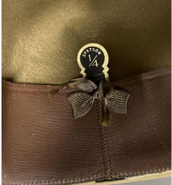 stetson star6.JPG