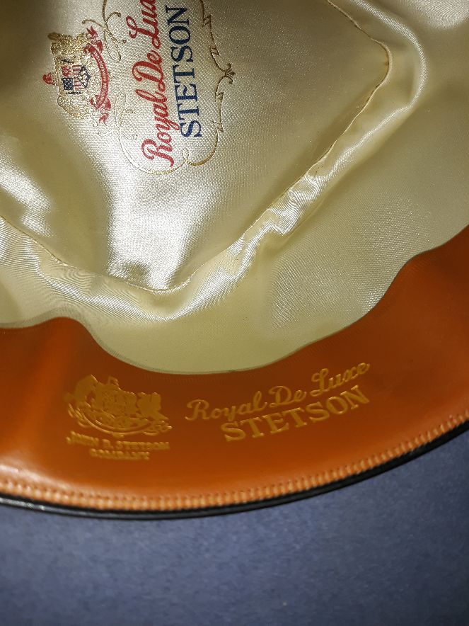 stetson stetsonian 7.jpg