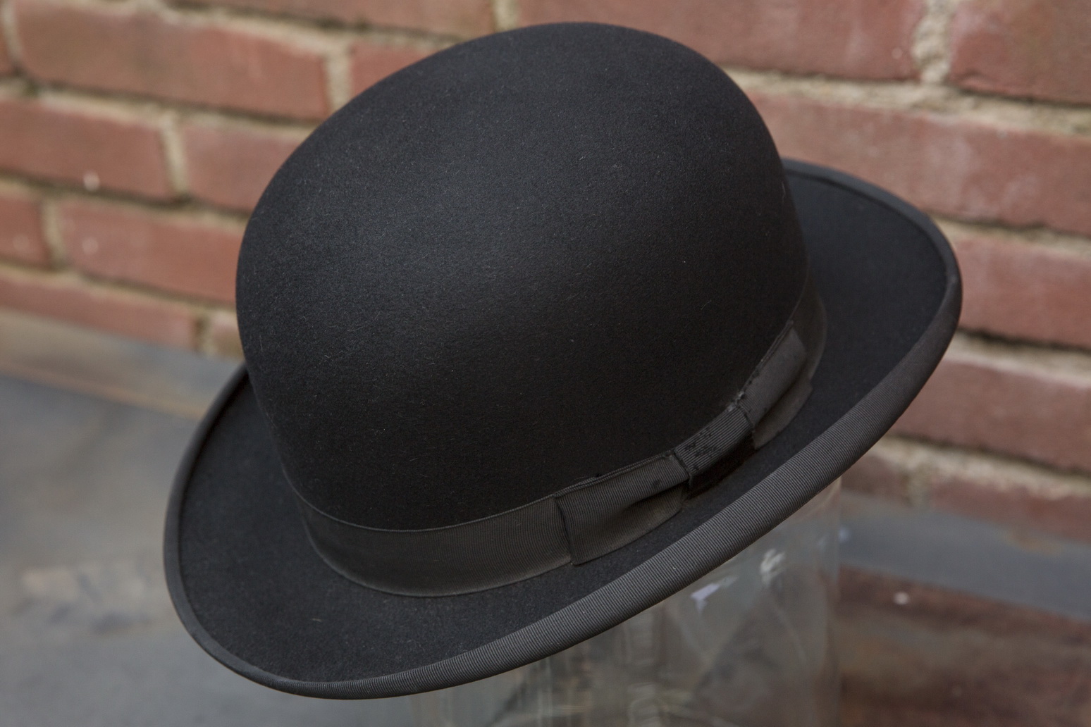 stetson stetsonian bowler_01.jpg