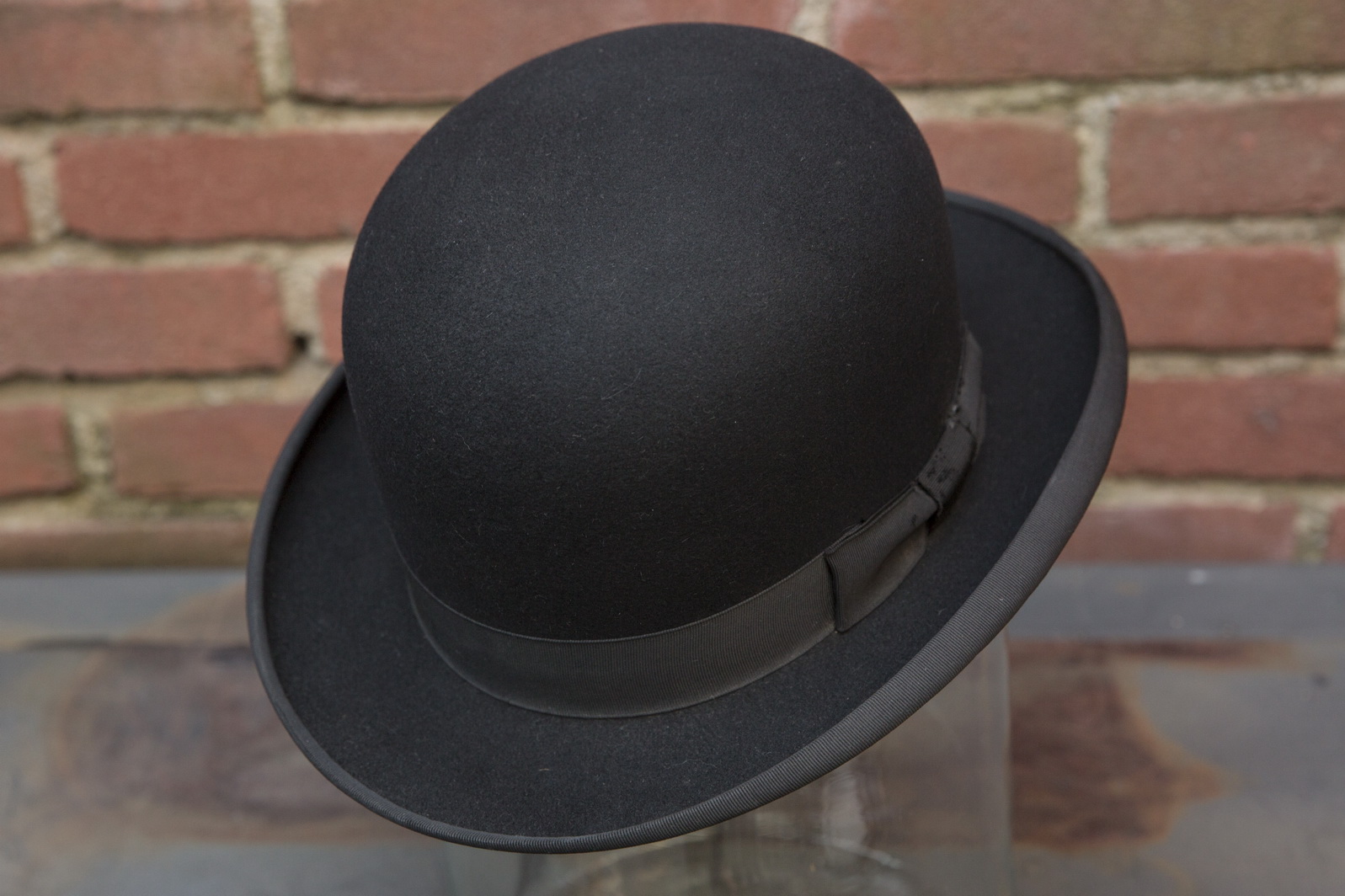 stetson stetsonian bowler_02.jpg